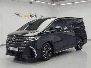 인천수입차견적사이트 - 2025년식, 5,017km 매물 인천수입차견적사이트 매물 사진 4 - 2025년 5,017km